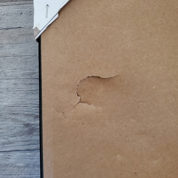 Namaste in Bed Wall Art - Picture 6 of 6